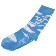 Item thumbnail for item 40aa2358-13ff-4883-a7bd-bb771f2683c8