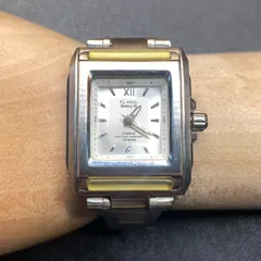 2026年最新】casio msg 5000の人気アイテム - メルカリ