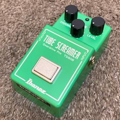 Item thumbnail for item 98df3c83-7406-4654-b00e-3cd8571ebcbb