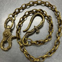 Item thumbnail for item 8ea5e0e8-dad9-4a96-81e6-b250b0111e15