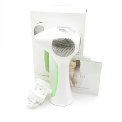 2026年最新】TRIAの人気アイテム - メルカリ