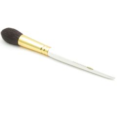 SUI TOKYO Ran - PRO makeup / チークブラシ - メルカリ