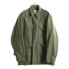 2026年最新】Maharishiの人気アイテム - メルカリ