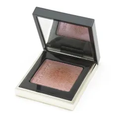 美品 SUQQU スック トーン タッチ アイズ 07 アイシャドウ 1.5g 残量多 咲色香 SAKIIROKA BY10500V