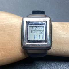 2026年最新】bgt-1800の人気アイテム - メルカリ