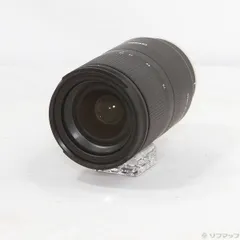 【中古箱有】タムロン 28-75mm F/2.8 G2 SONY 標準ズーム Di [新品]TAMRON タムロン 28-75mm F/2.8 III VXD G2 ソニーEマウント