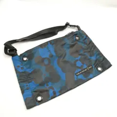 2026年最新】make art your zooの人気アイテム - メルカリ