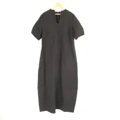 2JKDywa4RPEkDRNFYPxL6o.jpg@webp