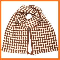 Item thumbnail for item a98fd41c-5488-4d05-8b29-0273e5bdefce