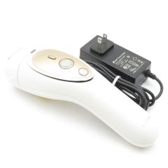 美品ヤーマン吸引エステローラーリポボディスリム IB-25 - メルカリ