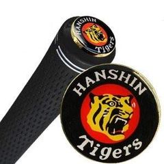 Item thumbnail for item a2e268ea-7560-46e8-ba20-e4188e59235b