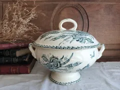 2026年最新】スーピエールの人気アイテム - メルカリ