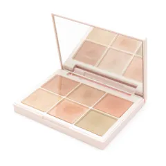 美品 SNIDEL スナイデル アイデザイナー アイカラー EX11 アイシャドウ 限定色 残量多 BO10420B