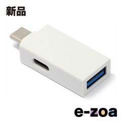 Item thumbnail for item f5731782-ff7a-4be7-970d-ae634649ca44