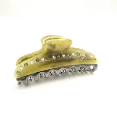 2026年最新】acca クリップ mの人気アイテム - メルカリ