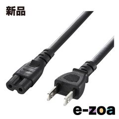 Item thumbnail for item fcf5eeca-156e-4945-b001-2514cf953f58