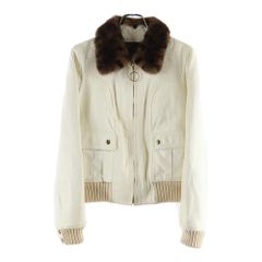 Item thumbnail for item 905e1bda-373d-4e00-8c6a-cfc91add9c2b