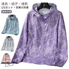 Item thumbnail for item bb962334-7d86-475b-ab4f-51269f8599e9