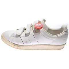 2026年最新】アディダス マスターの人気アイテム - メルカリ