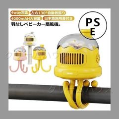 Item thumbnail for item aeb6332f-5239-48f7-8d02-90f51f1806fa