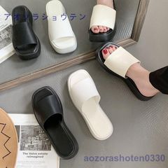 Item thumbnail for item b7654b9f-4eb0-40d0-9ece-16b008e18e11