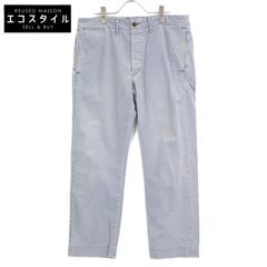 Item thumbnail for item aae028f3-2ec6-47ab-858a-ceb9a8d29afc