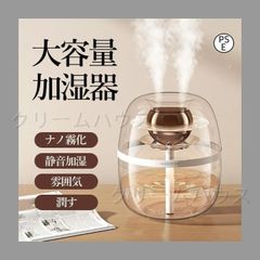 Item thumbnail for item f032b20c-f9a2-41ed-abda-f4a5cba5d16c