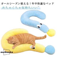 Item thumbnail for item 304a4b8d-9a29-410e-86ed-f6349045a891