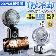 Item thumbnail for item b17b8a14-2afd-472c-a90f-8bb7009716a5