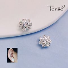 Item thumbnail for item 4afda7a1-85d8-4b11-a5fb-329056e9a302