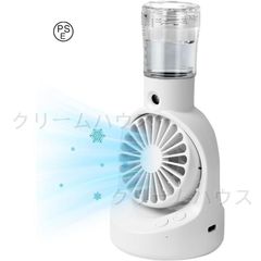 Item thumbnail for item 26e11ecd-107a-4332-8d2c-b0ed49494f36