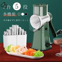 Item thumbnail for item 99d4de88-a695-4ff5-877d-d4001cdbd172