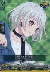 Item thumbnail for item ffd3c903-2196-4e34-b45c-bcc269842c98