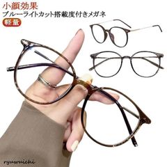 Item thumbnail for item d33620d5-6257-4c6c-b4b5-3948284b8b8d