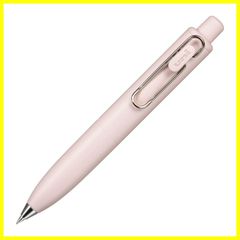 Item thumbnail for item d1d22420-06e8-4d96-b79e-ee36ed46b2d6