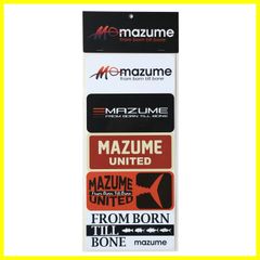 Item thumbnail for item a8670465-3817-42bd-85d4-975daf7f1398