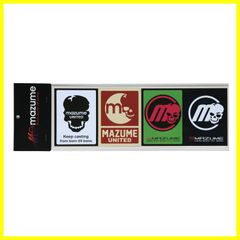 Item thumbnail for item 8a3848fb-08cc-4539-b338-4557ff5f0663