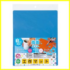 Item thumbnail for item 77bc77f4-042e-455b-bad3-6bd5faf7b1e0