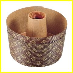 Item thumbnail for item 7e9459b1-9ca3-4605-9516-130bb51a0348