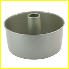 Item thumbnail for item 7d1302c9-3292-4c83-94b7-c4bd5f9422d3