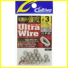 Item thumbnail for item deb419fa-486f-4799-a127-d16257679b8d