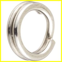 Item thumbnail for item 10e2d908-9ff7-4797-babd-e2deae7ed84b