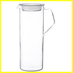 Item thumbnail for item ad134df7-7e05-490f-8a91-d2ecd4bd3c32