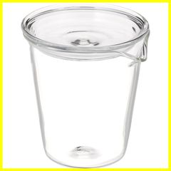 Item thumbnail for item 7da78164-bd03-42af-aae5-f433e90d35c8