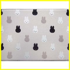 Item thumbnail for item ade66e6a-31b3-43ba-a0c6-9d7ae13254bc