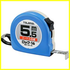 Item thumbnail for item b6590ded-20f9-4be1-b36d-e5ffe4e337ac