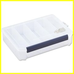 Item thumbnail for item e389ef2a-206d-4526-a155-ef7048e35d7f