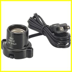 Item thumbnail for item 1115615f-42f8-4d74-a2d2-189b9bde0882