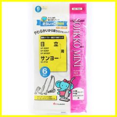 Item thumbnail for item 1791a97e-a2a3-4e61-a7b1-c8b8382b2d05