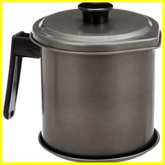 Item thumbnail for item 651c2dfd-8035-4521-b0f5-a49758d76d44